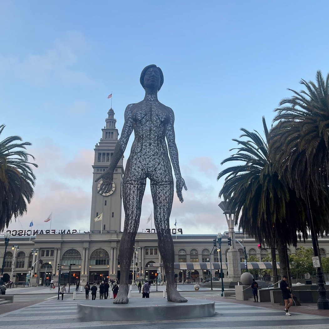 48th Annual St. Stupid’s Day Parade 4