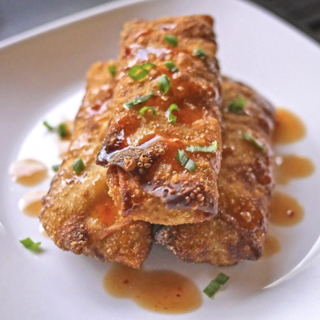 Yet Wah Restaurant 1