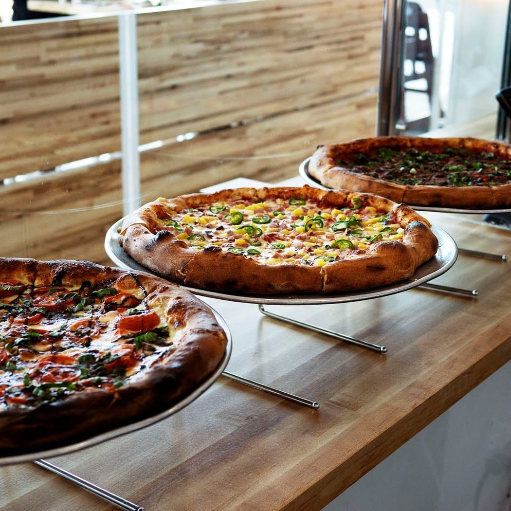 Arthur Mac's Little Snack 4