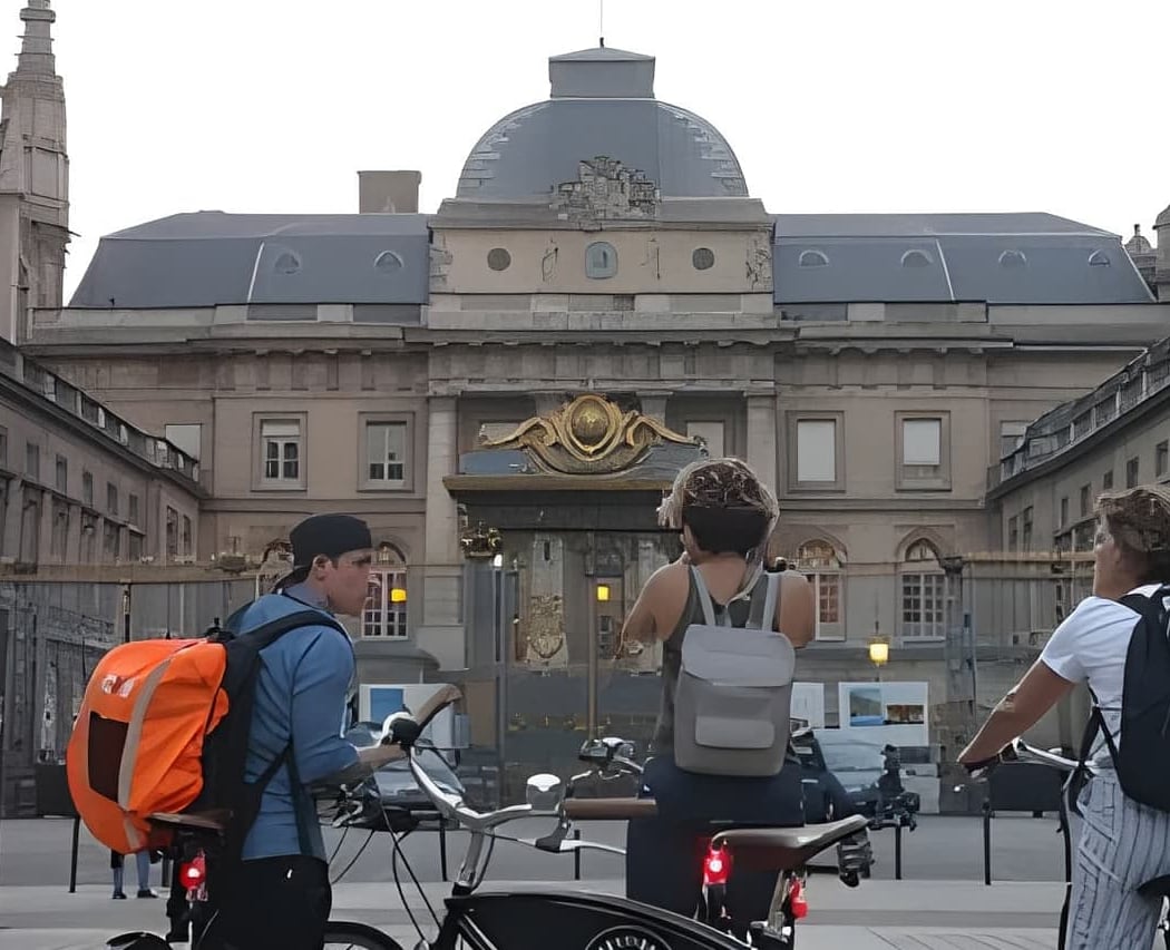 Boutique Tours – Boutique Bike Tours 2
