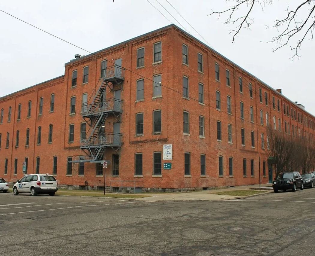 No Strangers - Jason Kluttz 4