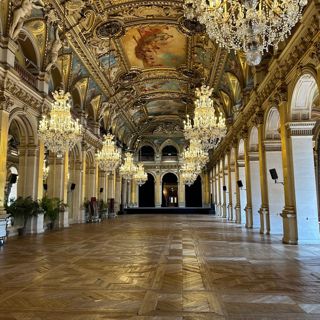 Exposition Hommage – Sebastião Salgado, en noir et blanc 3