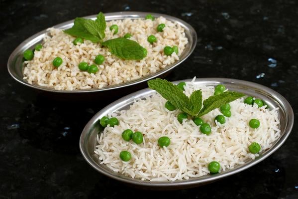 Prabh Indian Kitchen 3