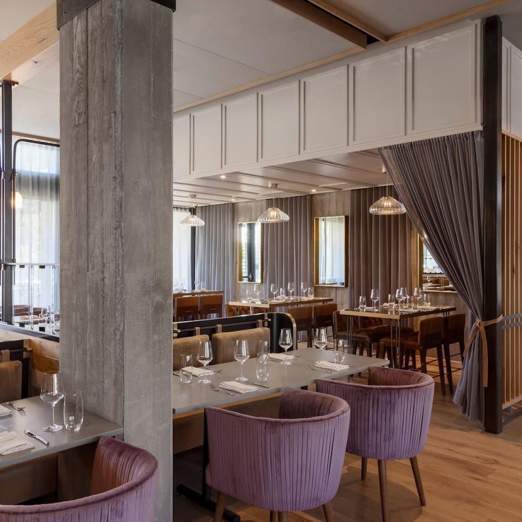 Live Performance with Carlos Reyes 4