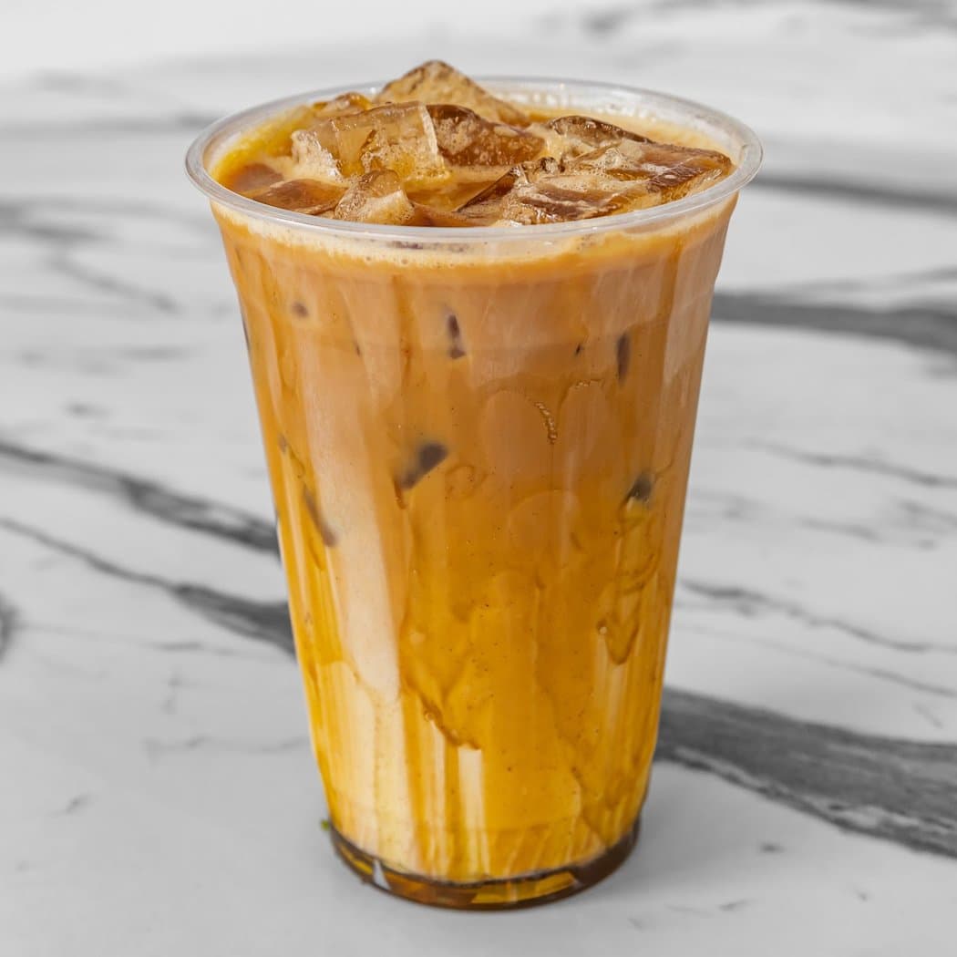 Heyma Yemeni Coffee & Brunch 1