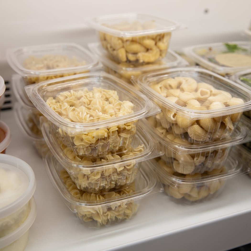 Piccino Coffee Bar 3