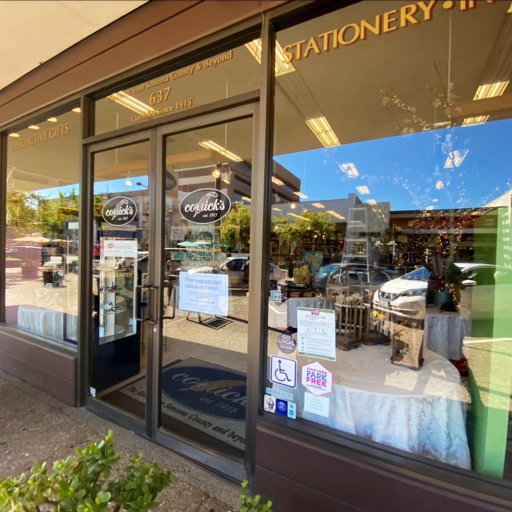 Renewal: Strength through Art 2