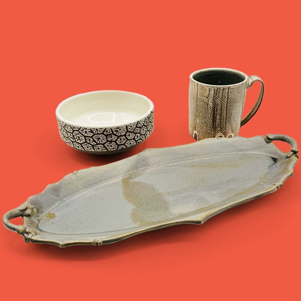 A2AC (Ann Arbor Art Center) 1