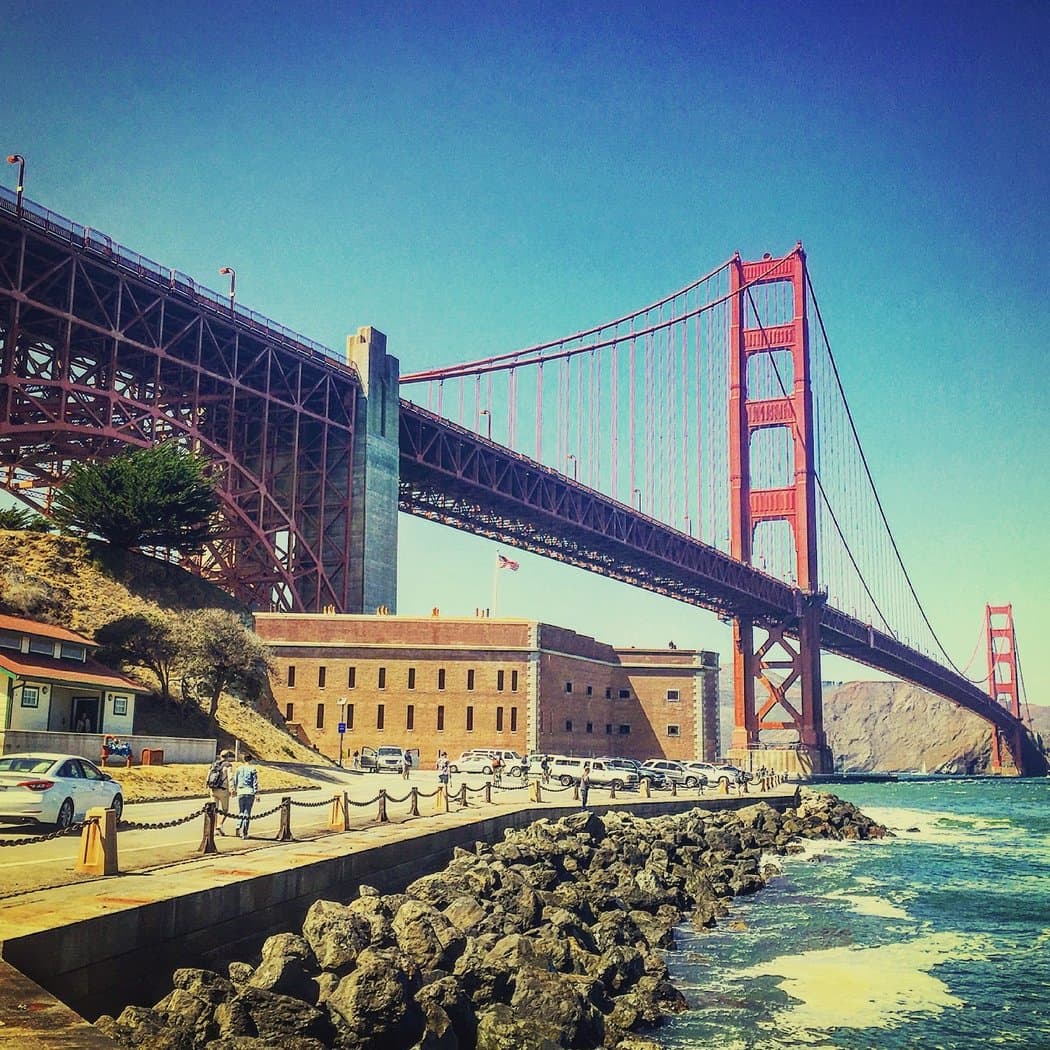 Renegade Craft Fair Market 3