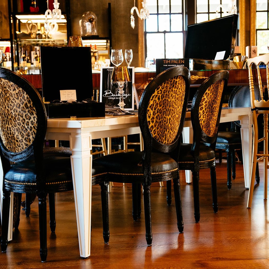 French Wine Tasting 2