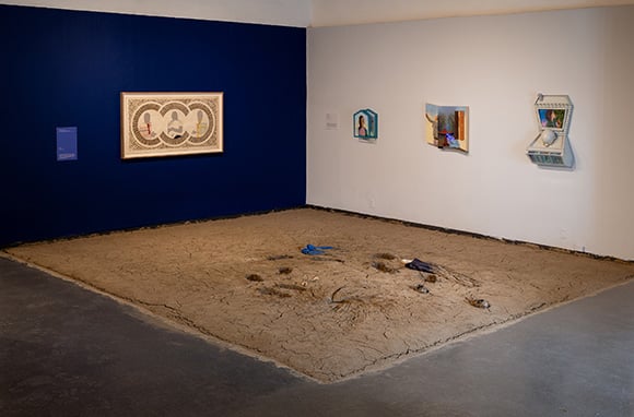 Art Walk