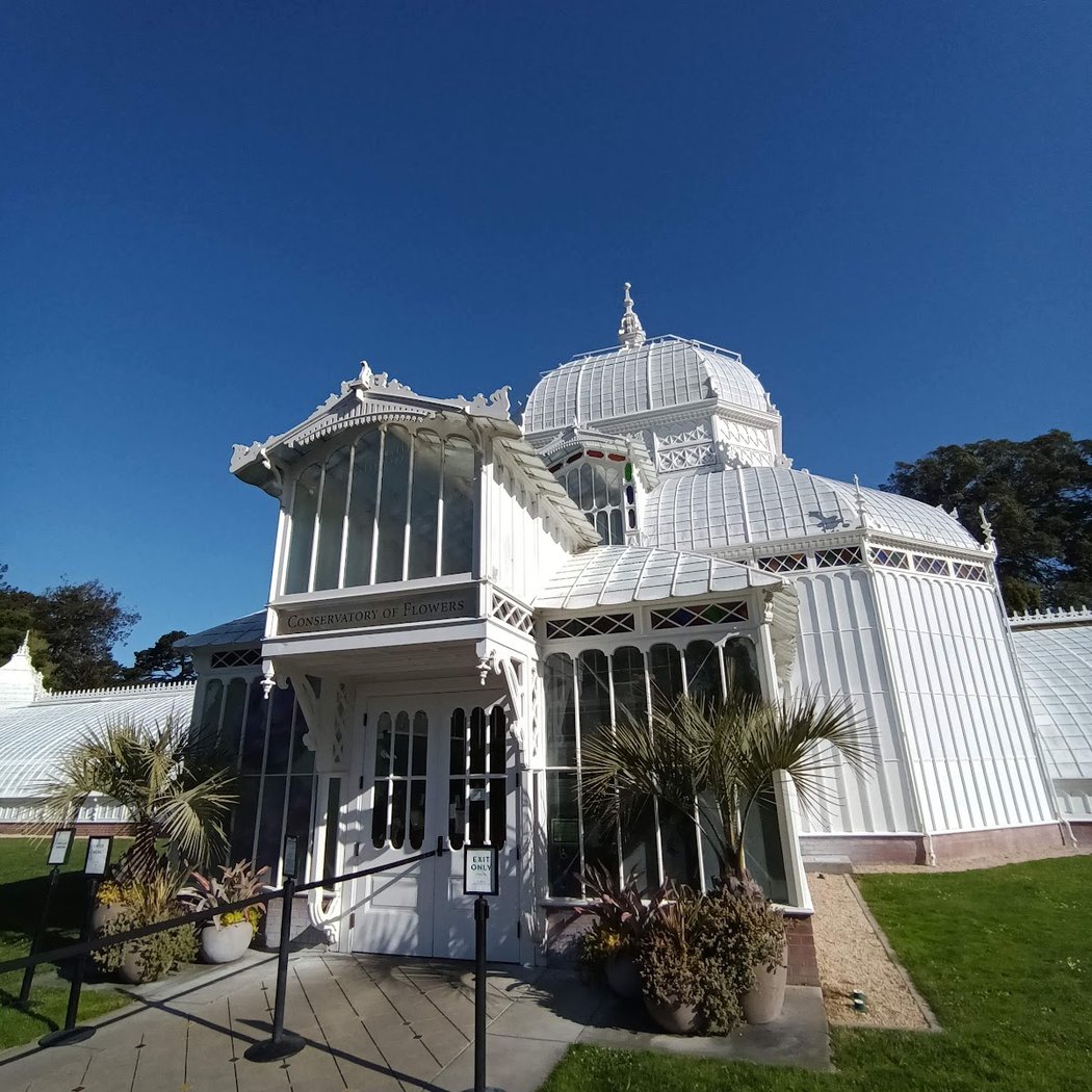 Free Museum Days