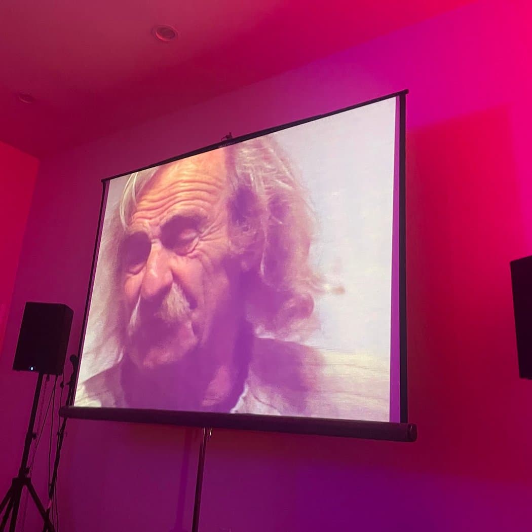 Kingdom of Not, Plonsey Scheme & Victoria and the Vaudevillains 2