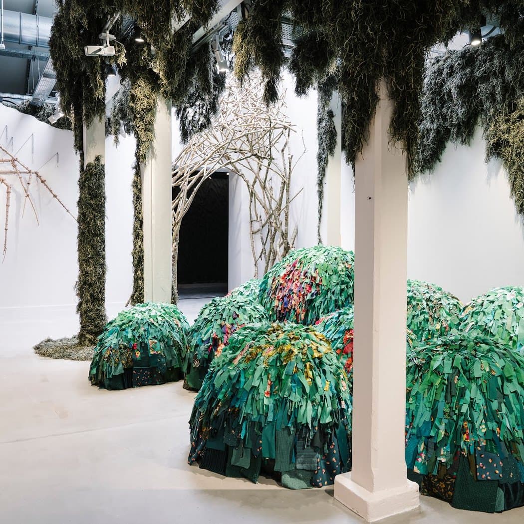 Visite nocturne adultes de l’expo « Voir la mer » 5