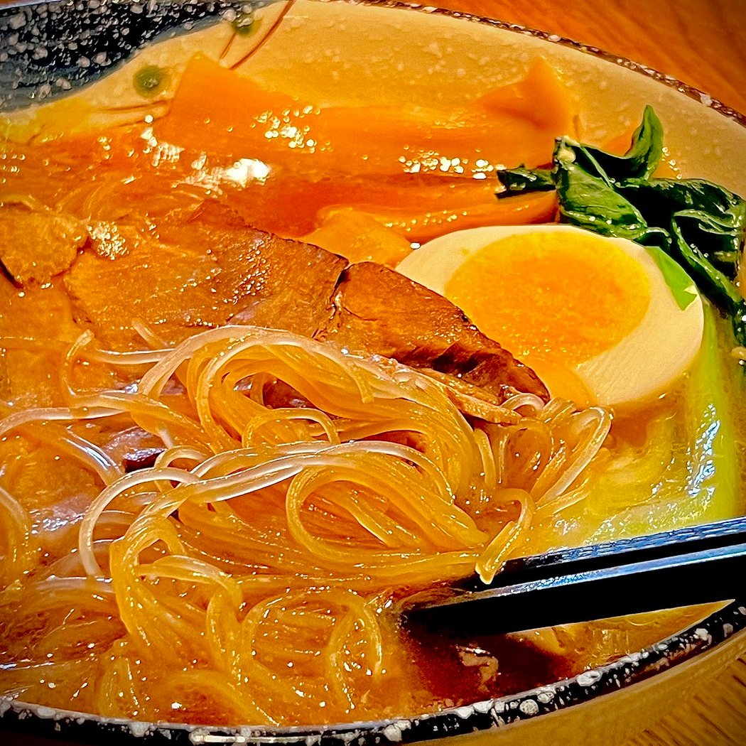 Qimura Sushi & Ramen 3