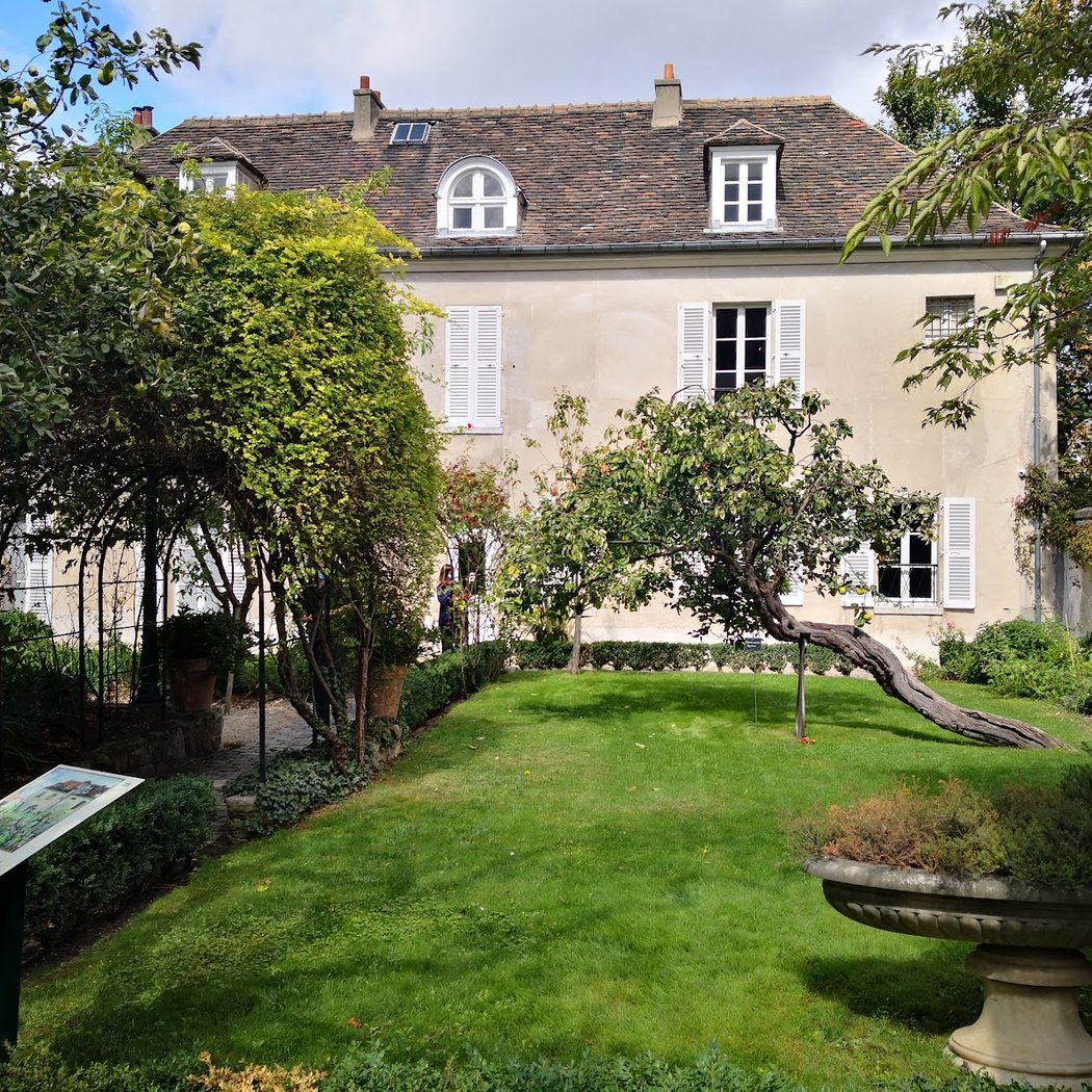 Atelier de jardinage - Potager de balcon 3