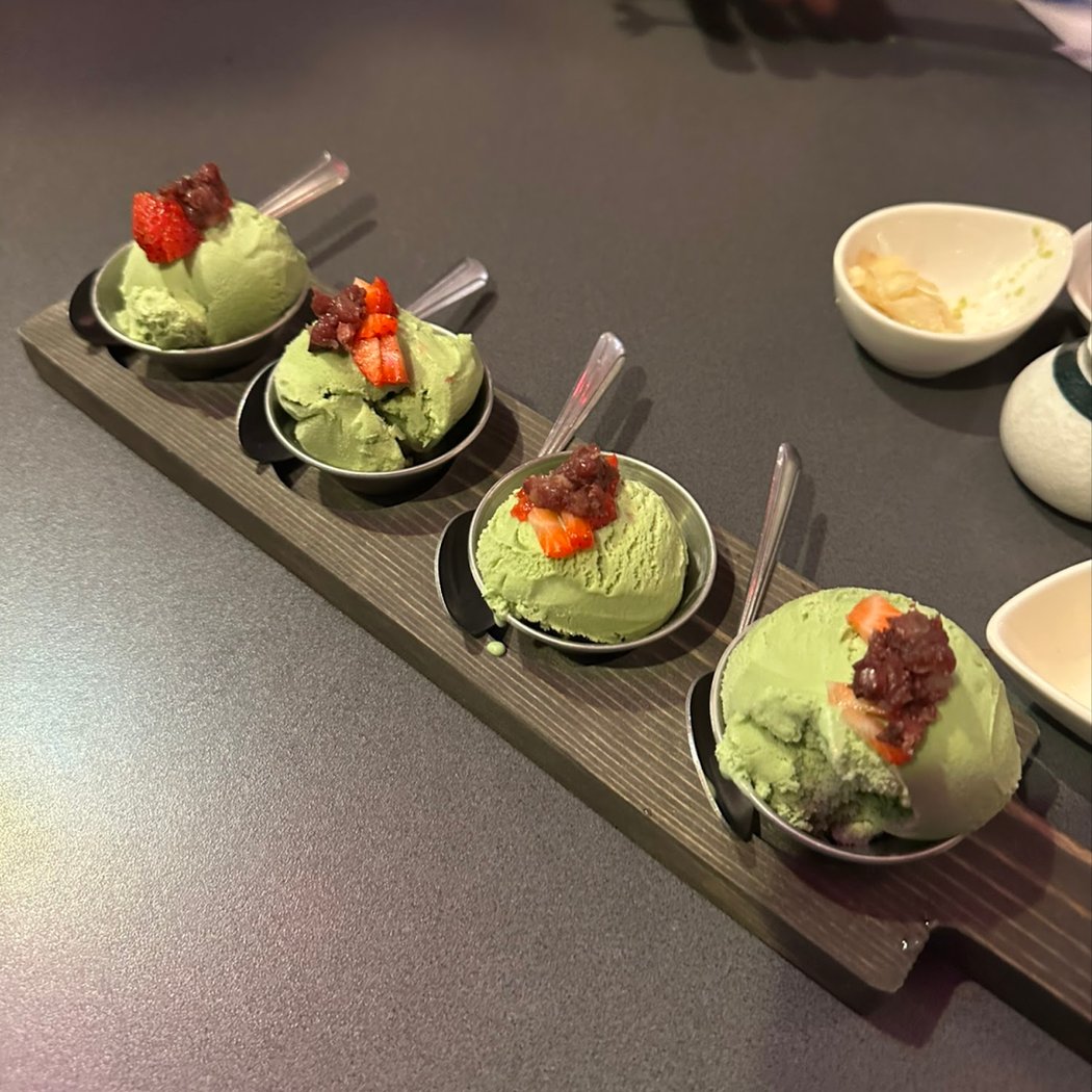 Wabi Sabi SF at Nob Hill 3
