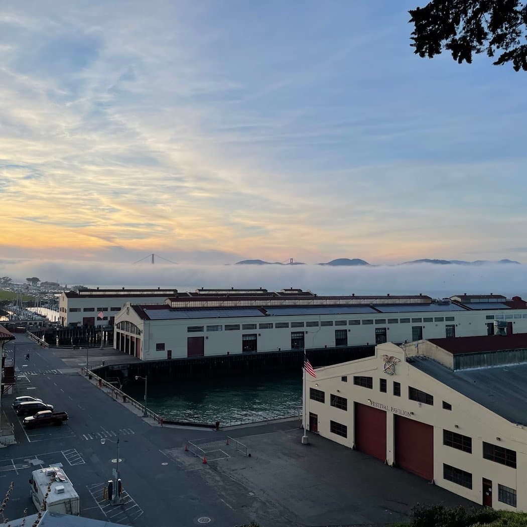 Renegade Craft Fair Market 2