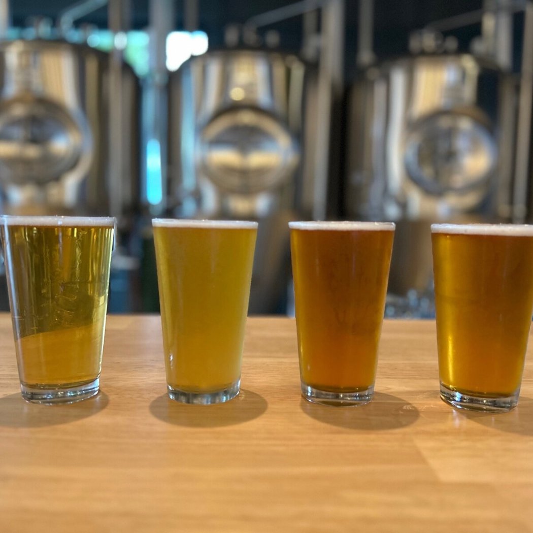 hear.say brewing 4