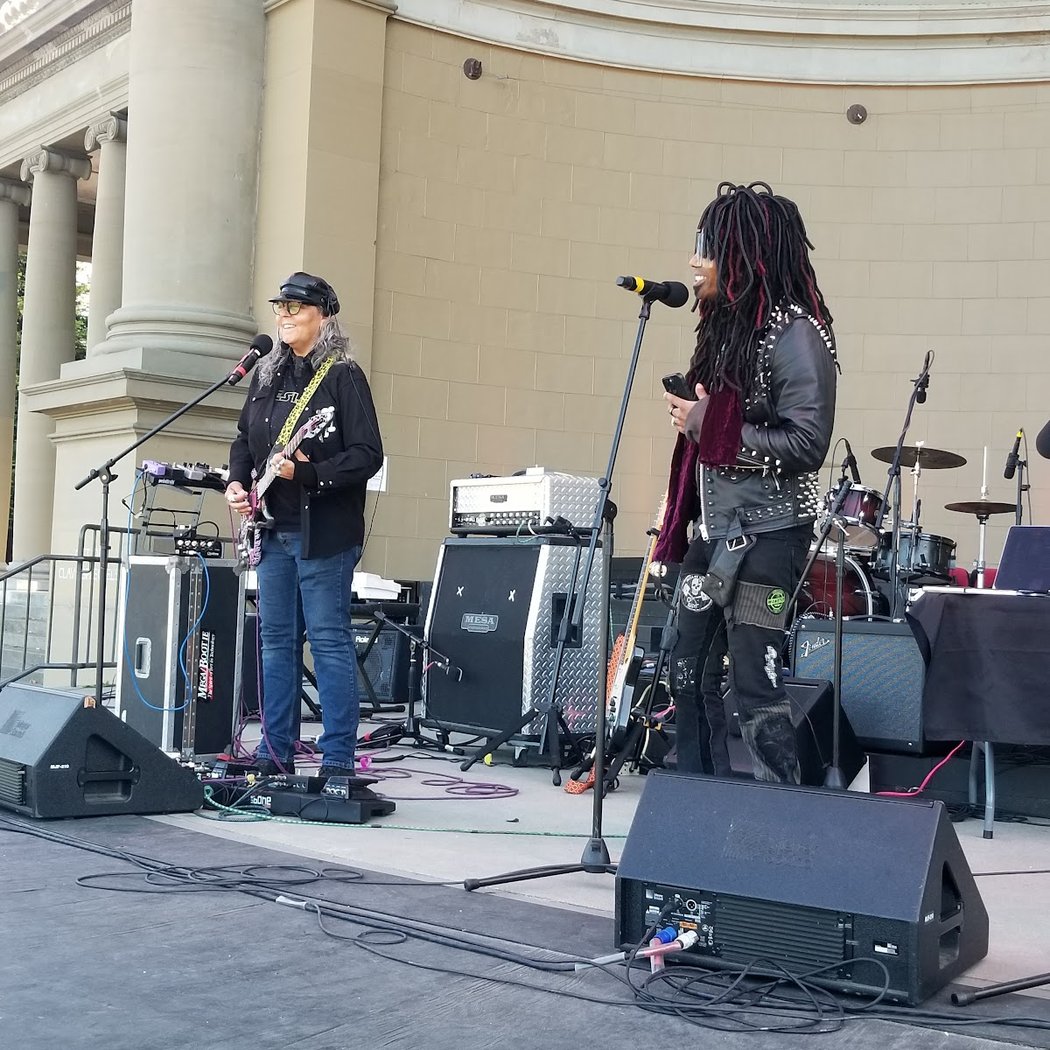 2026 Free Concert Season Kickoff 1