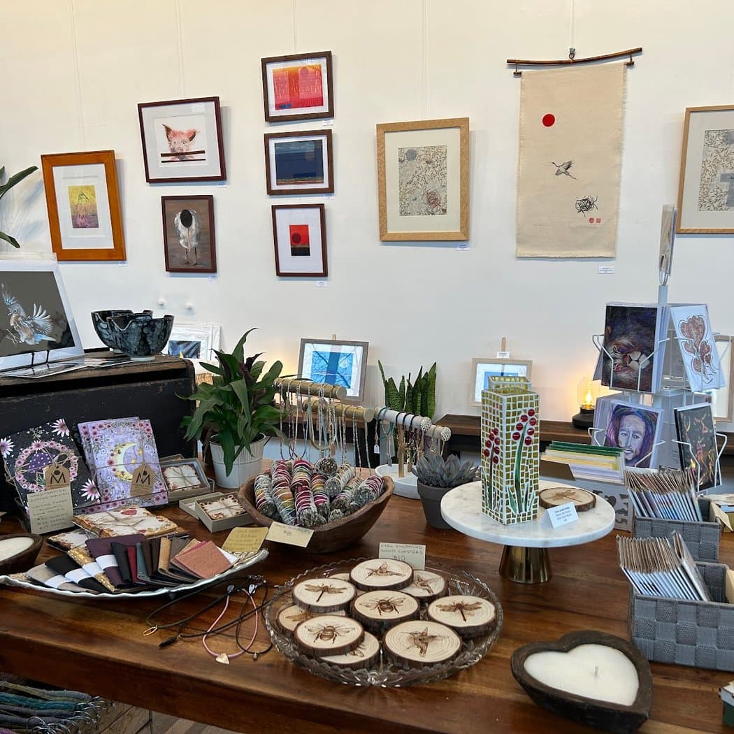 Collaborative Works 2026 3