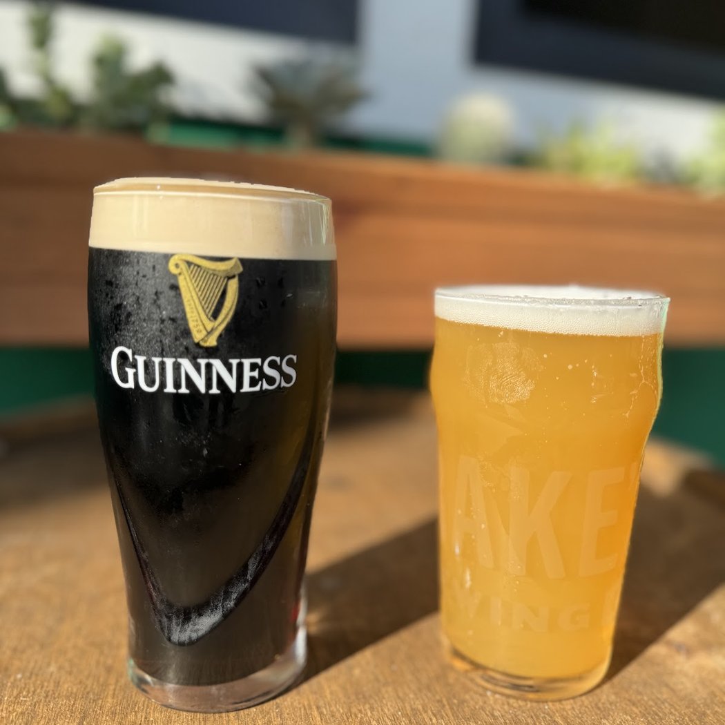 O'Reilly’s Pub 5