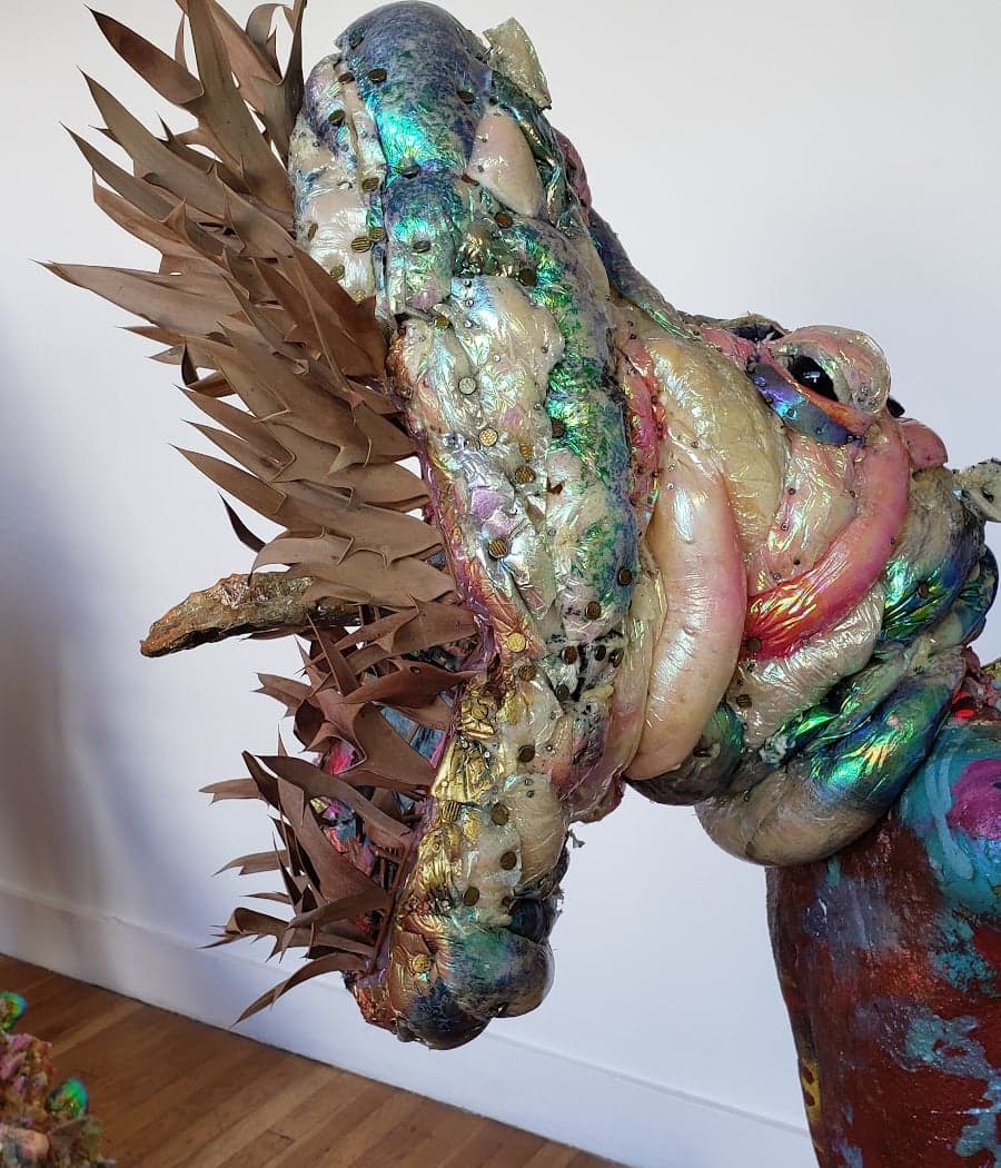 Dream Farm Commons 2