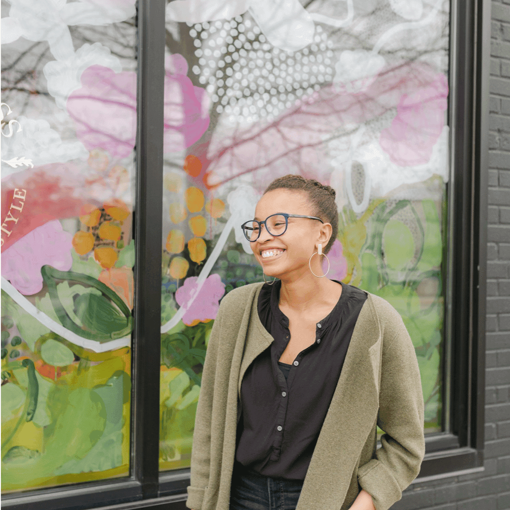 A2AC (Ann Arbor Art Center) 3