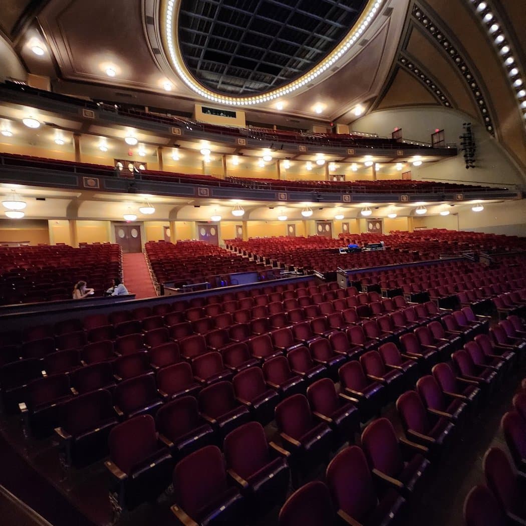 Brass of the Berlin Philharmonic 4