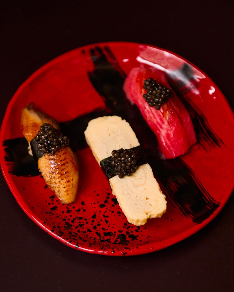 Bar Omi 1