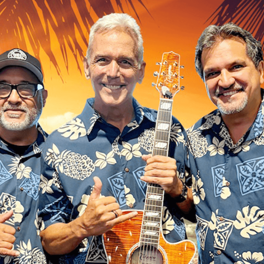 Kuumbwa Jazz Center 2