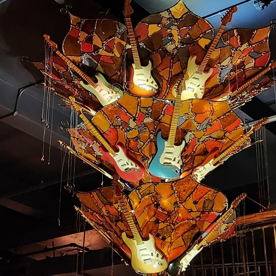 Broadway Sings: KPop Demon Hunters - The Live Concert Tribute 3