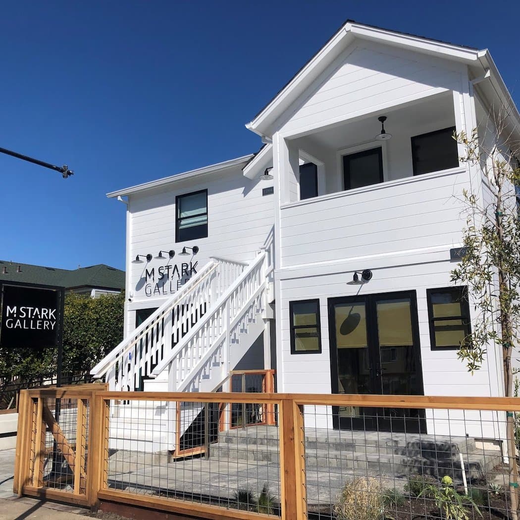 Destination Superbloom 5