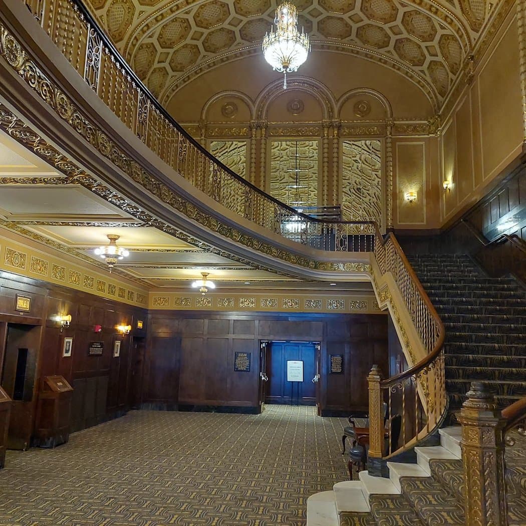 The Times of Harvey Milk