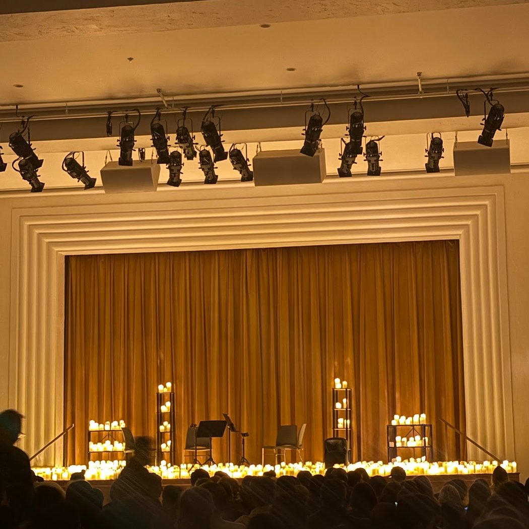 The Chan National Queer Arts Center 2