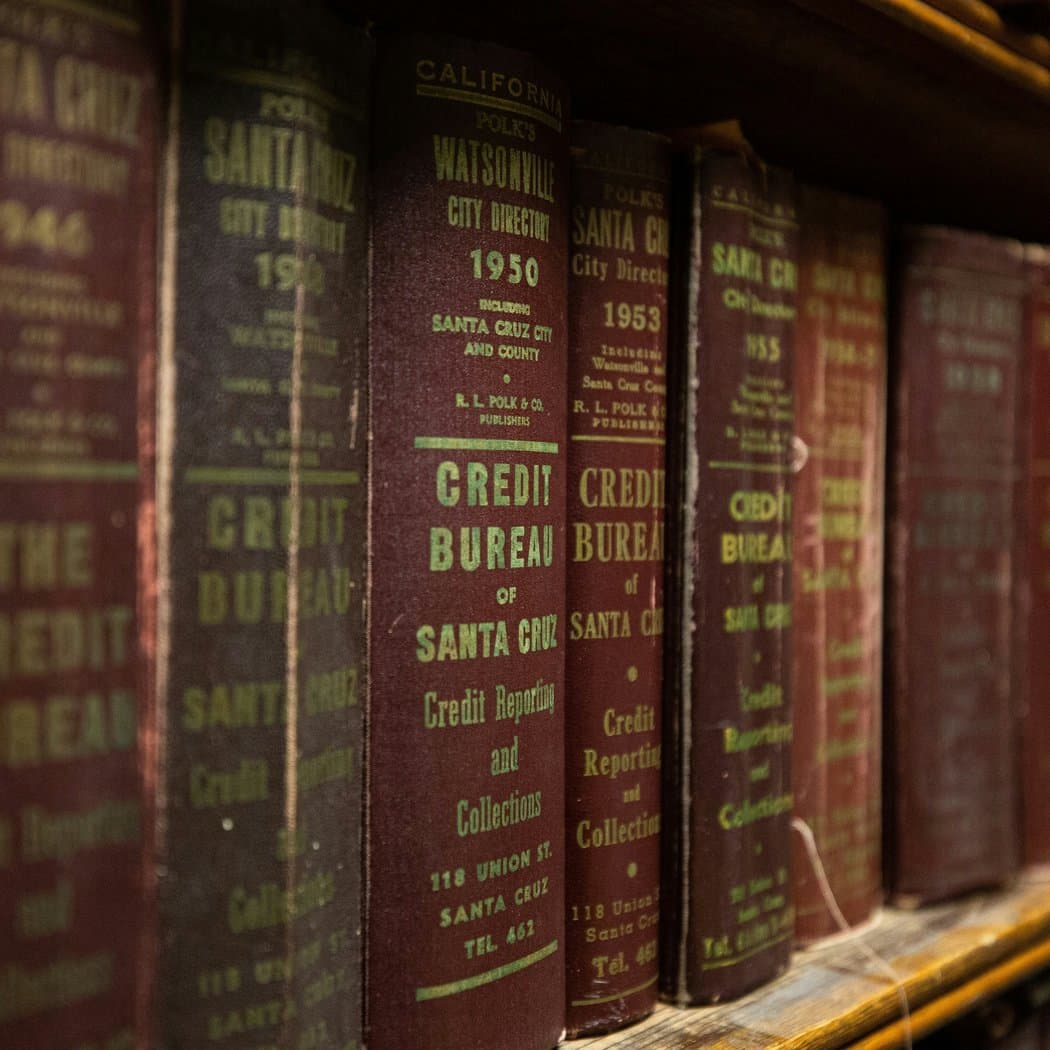 Santa Cruz Museum of Art & History 5