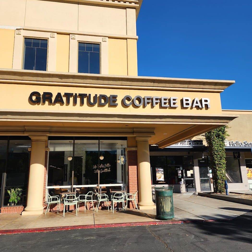 Weekly Bachata Classes 3