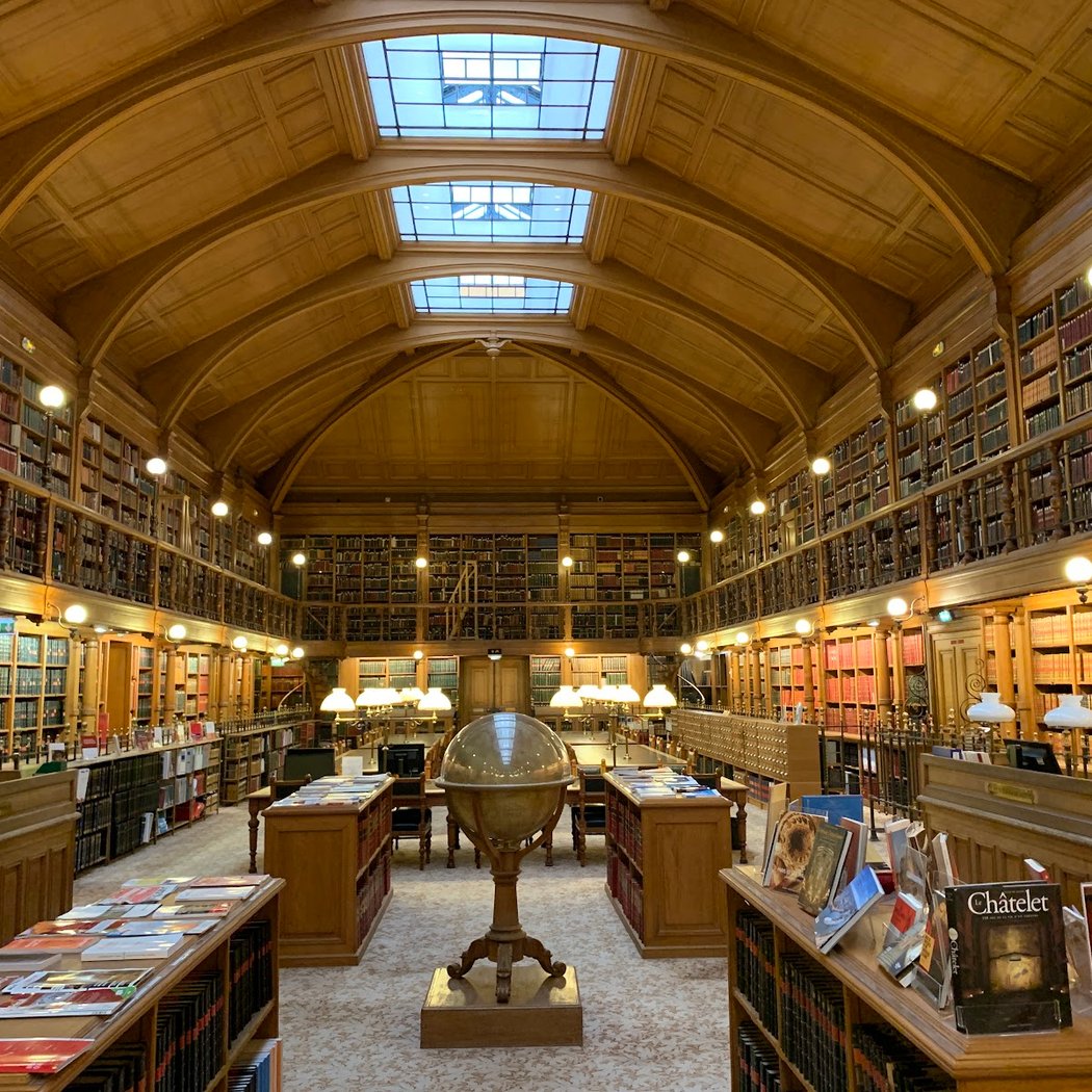 Exposition Hommage – Sebastião Salgado, en noir et blanc 4