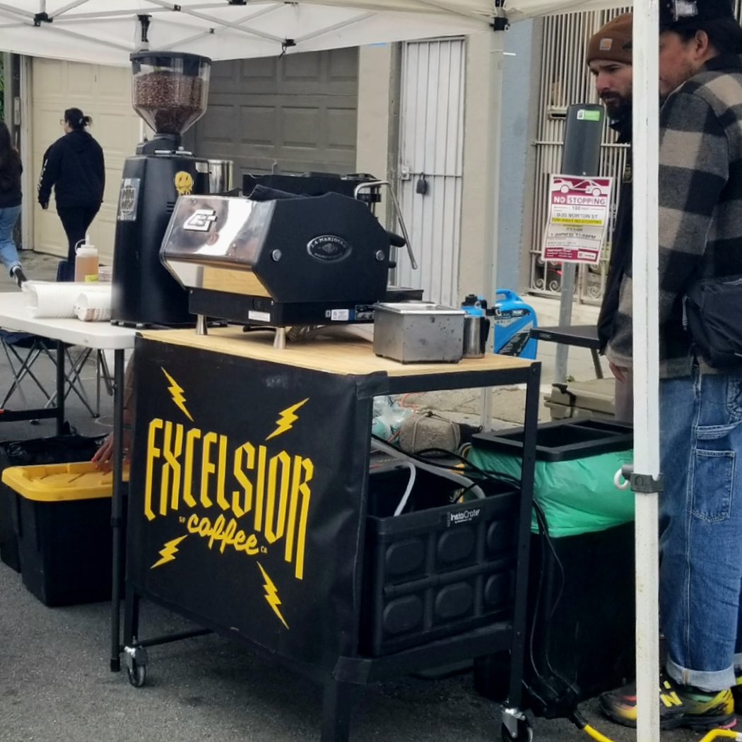 Excelsior Night Market 4