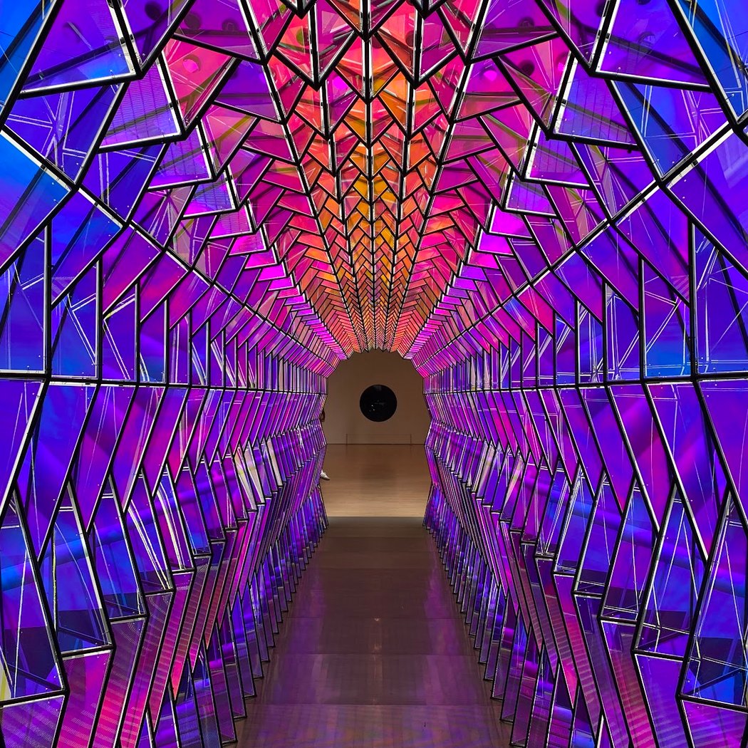 San Francisco Museum of Modern Art
