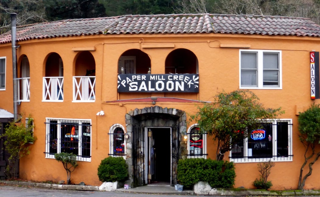 PAPER MILL CREEK SALOON 3