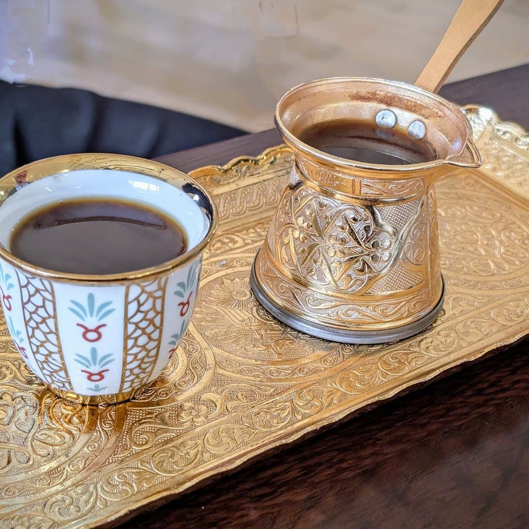 San Francisco Cartoonist Conspiracy Meeting