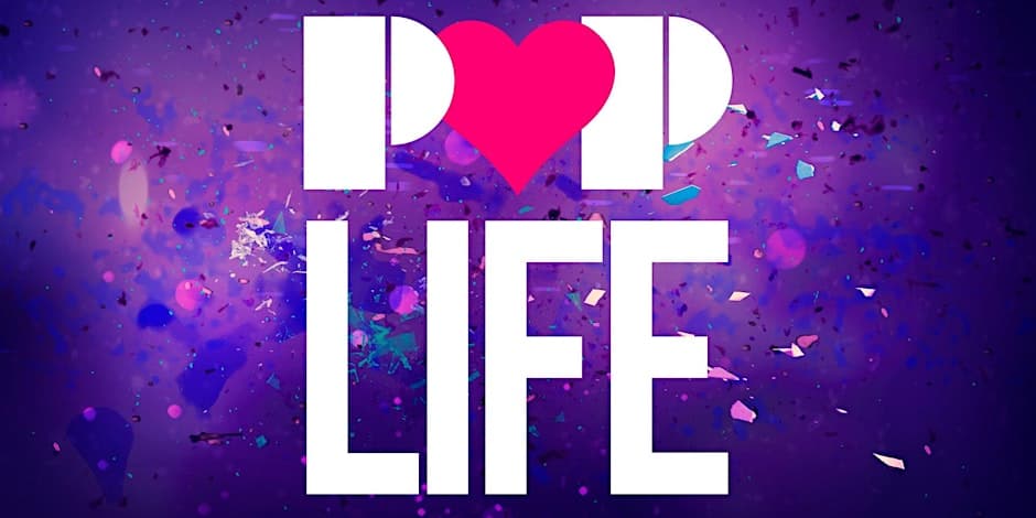 Pop Life