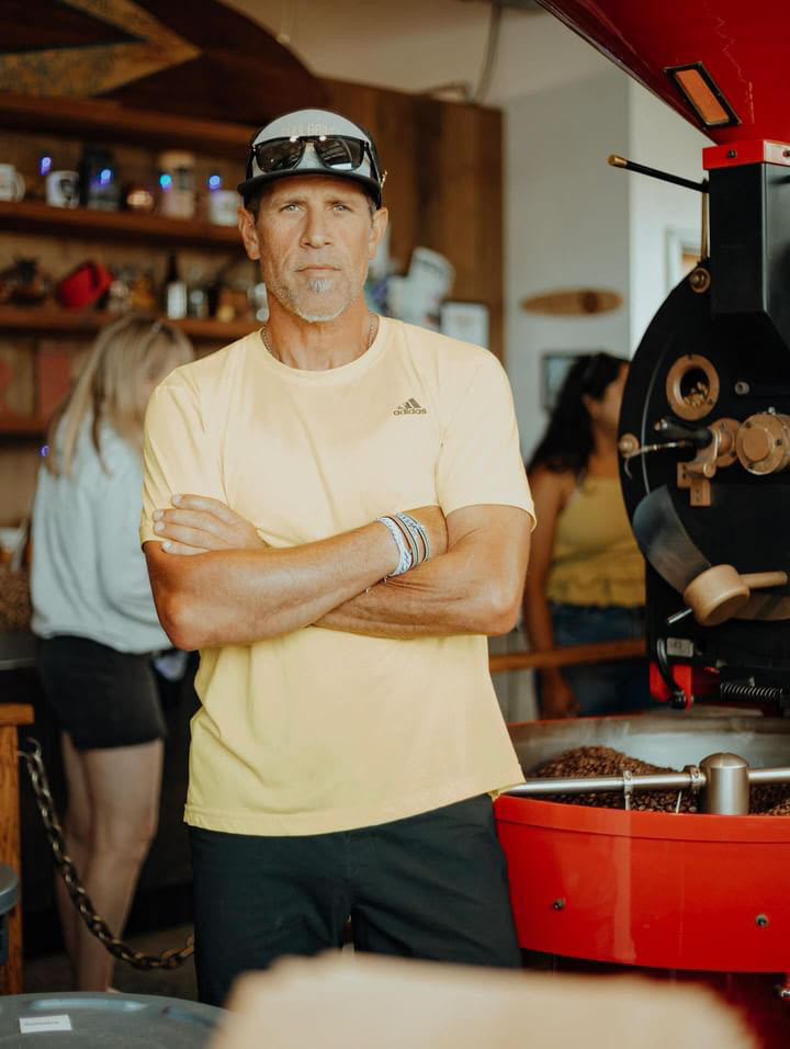 Soul Grind Coffee Roasters 2