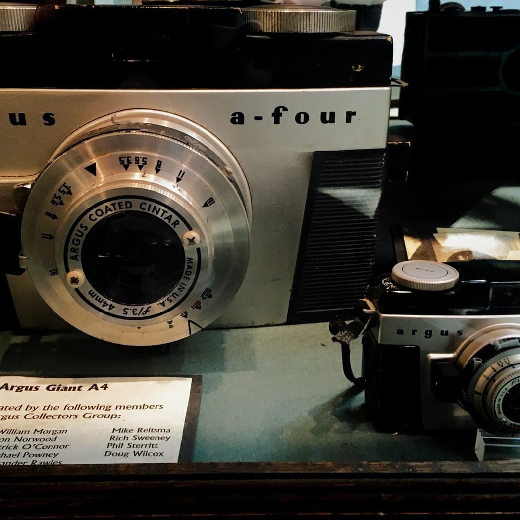 No Strangers - Jason Kluttz 2