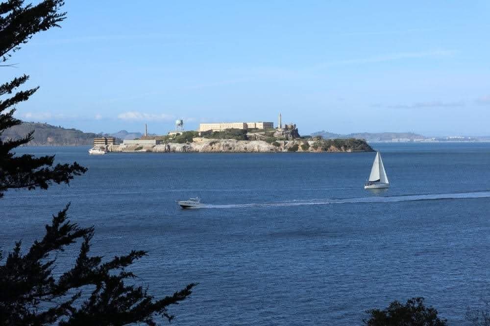 Renegade Craft Fair Market 4