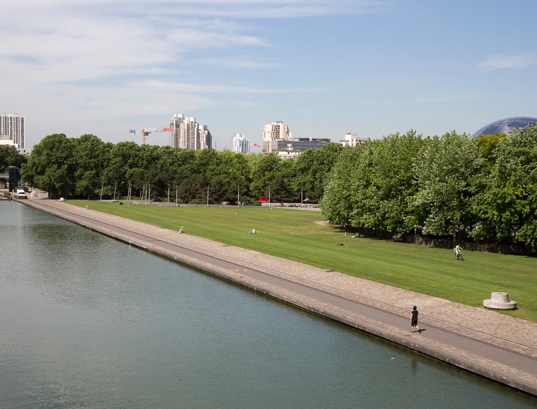 Villette 5