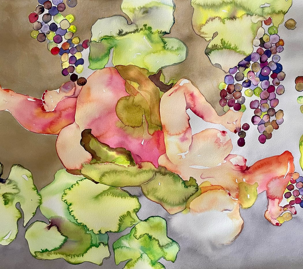 Sebastopol Gallery 4