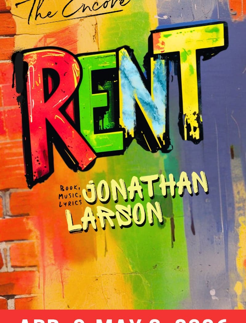 Rent 1