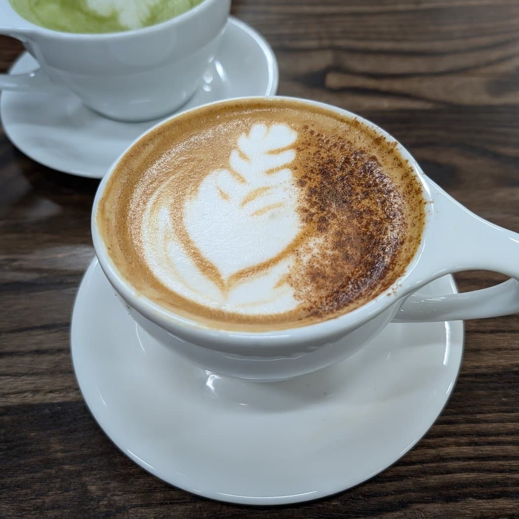 Negocios Hispanos de Concord 4